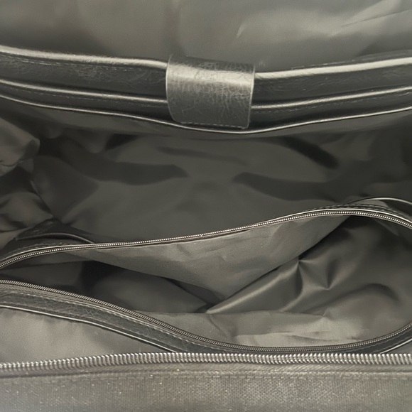 BEIS mini weekender - Picture 5 of 11